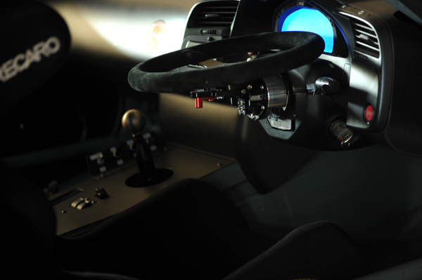 121113 S3 DSC_2698.jpg